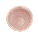 Vietnamese Planter - Berbere Imports