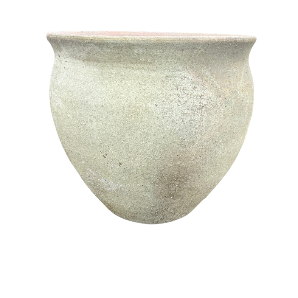 Vietnamese Planter - Berbere Imports