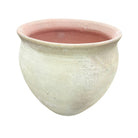 Vietnamese Planter - Berbere Imports