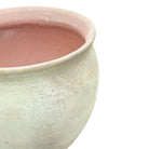 Vietnamese Planter - Berbere Imports