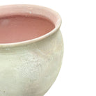 Vietnamese Planter - Berbere Imports