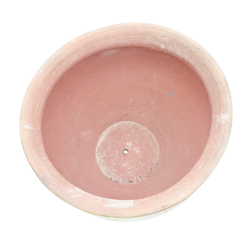 Vietnamese Planter - Berbere Imports
