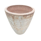 Vietnamese Planter - Berbere Imports