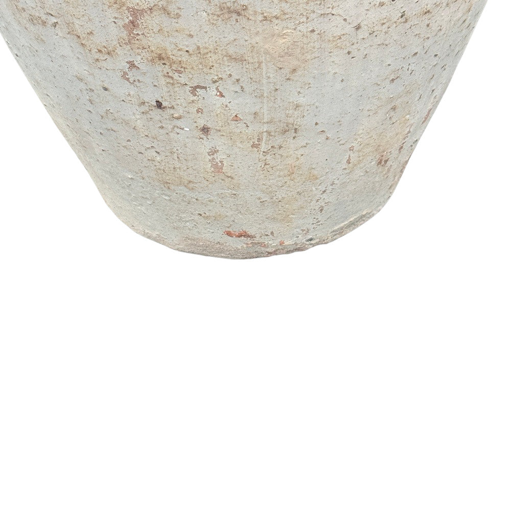 Vietnamese Planter - Berbere Imports