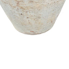 Vietnamese Planter - Berbere Imports