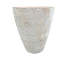 Vietnamese Planter - Berbere Imports