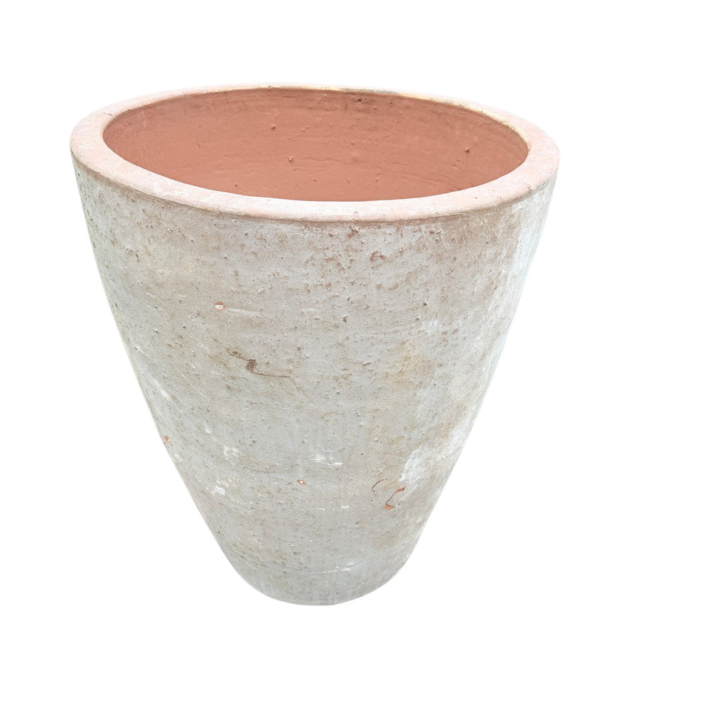 Vietnamese Planter - Berbere Imports