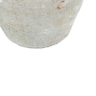 Vietnamese Planter - Berbere Imports