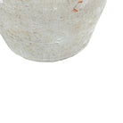 Vietnamese Planter - Berbere Imports