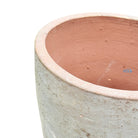 Vietnamese Planter - Berbere Imports