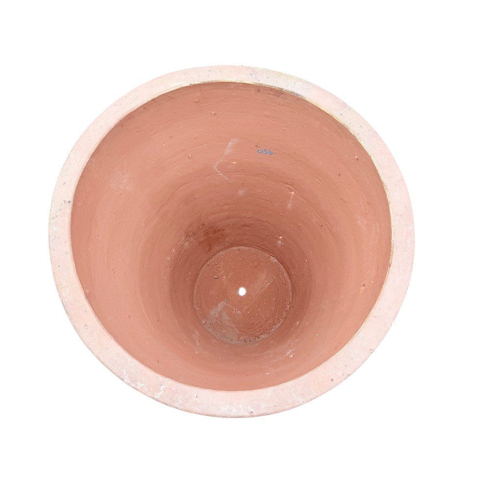 Vietnamese Planter - Berbere Imports