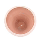 Vietnamese Planter - Berbere Imports