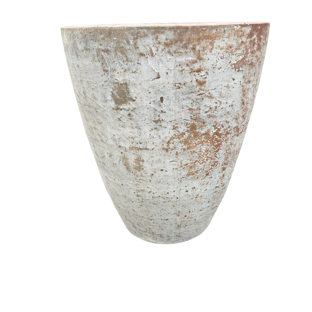 Vietnamese Planter - Berbere Imports