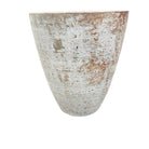 Vietnamese Planter - Berbere Imports