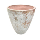 Vietnamese Planter - Berbere Imports