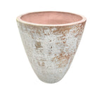 Vietnamese Planter - Berbere Imports
