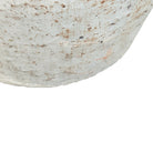 Vietnamese Planter - Berbere Imports