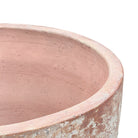 Vietnamese Planter - Berbere Imports