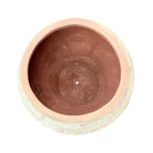 Vietnamese Ribbed Planter - Berbere Imports