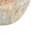 Large Round Vietnamese Planter - Berbere Imports