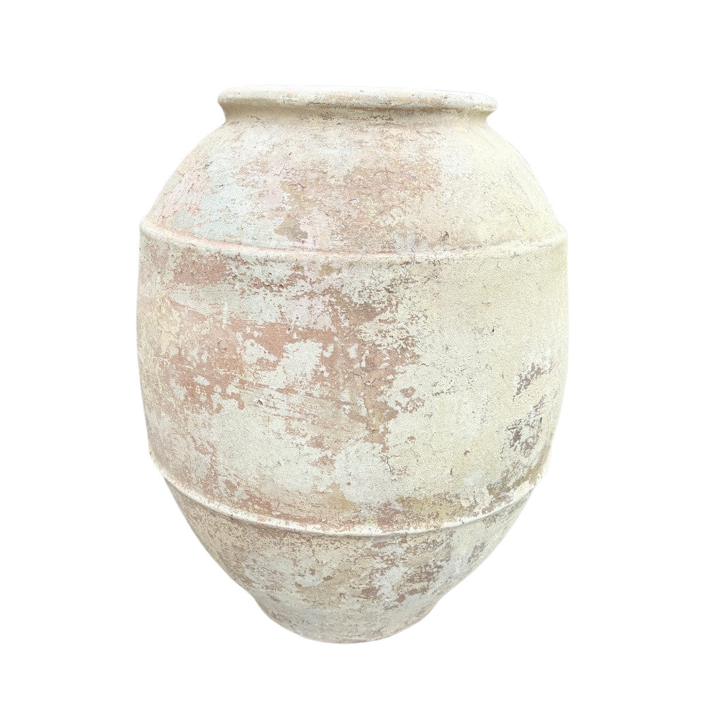 Vietnamese Planter - Berbere Imports