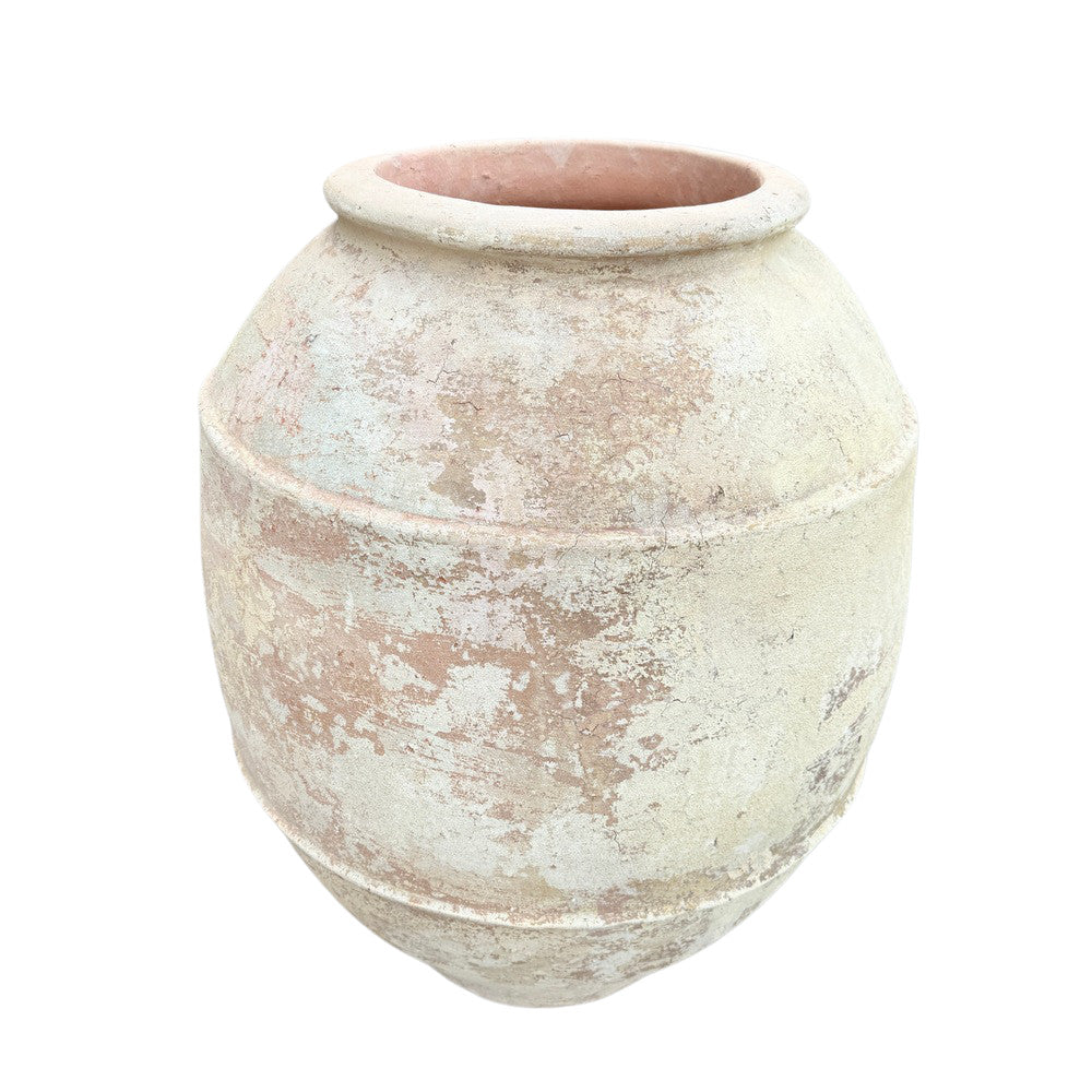 Vietnamese Planter - Berbere Imports