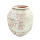 Vietnamese Planter - Berbere Imports