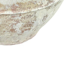 Vietnamese Planter - Berbere Imports