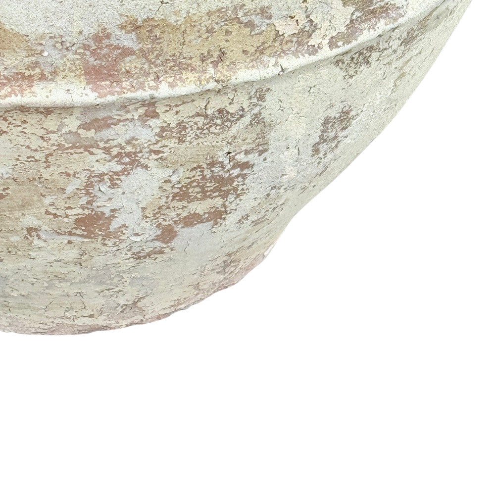 Vietnamese Planter - Berbere Imports