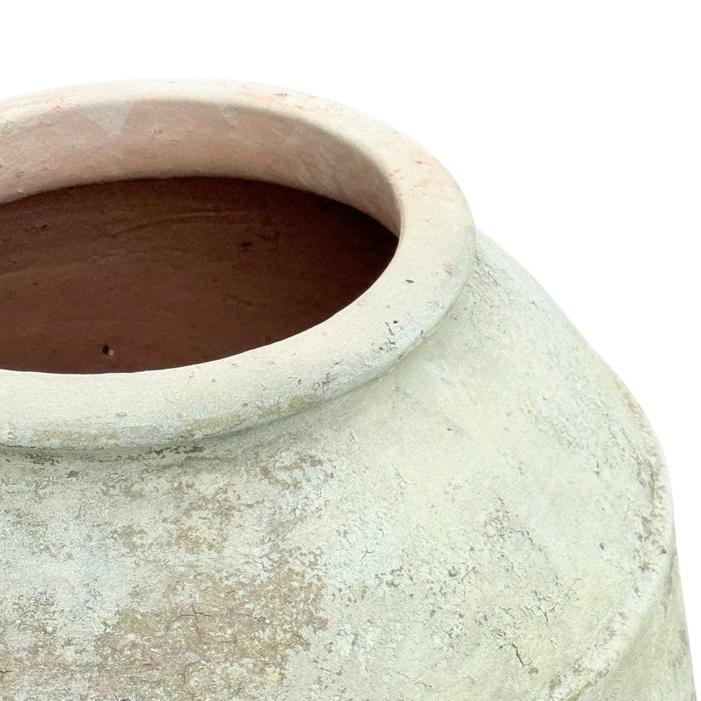 Vietnamese Planter - Berbere Imports