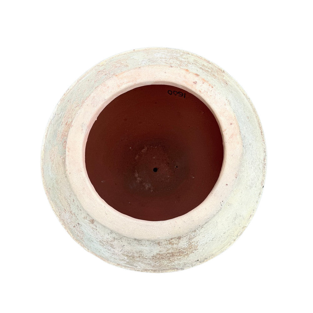 Vietnamese Planter - Berbere Imports