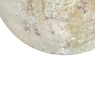 Single-Rib Vietnamese Planter - Berbere Imports