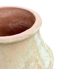 Single-Rib Vietnamese Planter - Berbere Imports