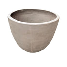 Large Dark Vietnamese Planter - Berbere Imports