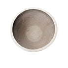 Large Dark Vietnamese Planter - Berbere Imports