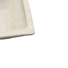 Low Square Vietnamese Planter - Berbere Imports