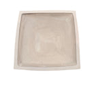 Low Square Vietnamese Planter - Berbere Imports