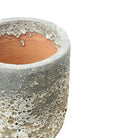 Textured Vietnamese Planter - Berbere Imports