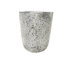 Textured Vietnamese Planter - Berbere Imports