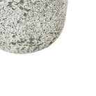 Textured Vietnamese Planter - Berbere Imports