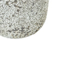 Textured Vietnamese Planter - Berbere Imports