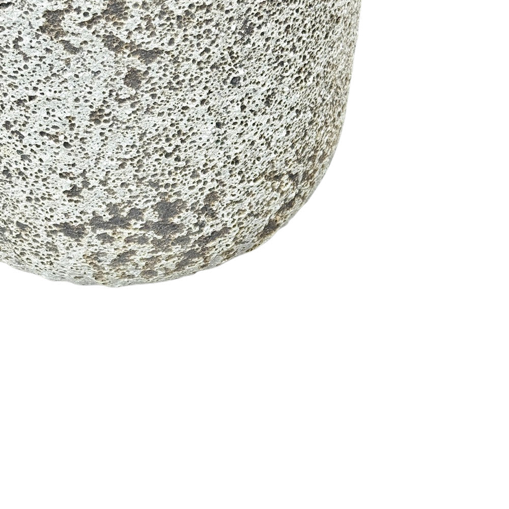 Textured Vietnamese Planter - Berbere Imports