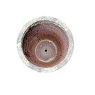 Textured Vietnamese Planter - Berbere Imports