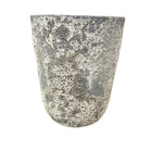 Textured Vietnamese Planter - Berbere Imports