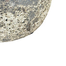 Textured Vietnamese Planter - Berbere Imports