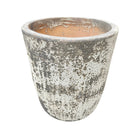 Textured Vietnamese Planter - Berbere Imports