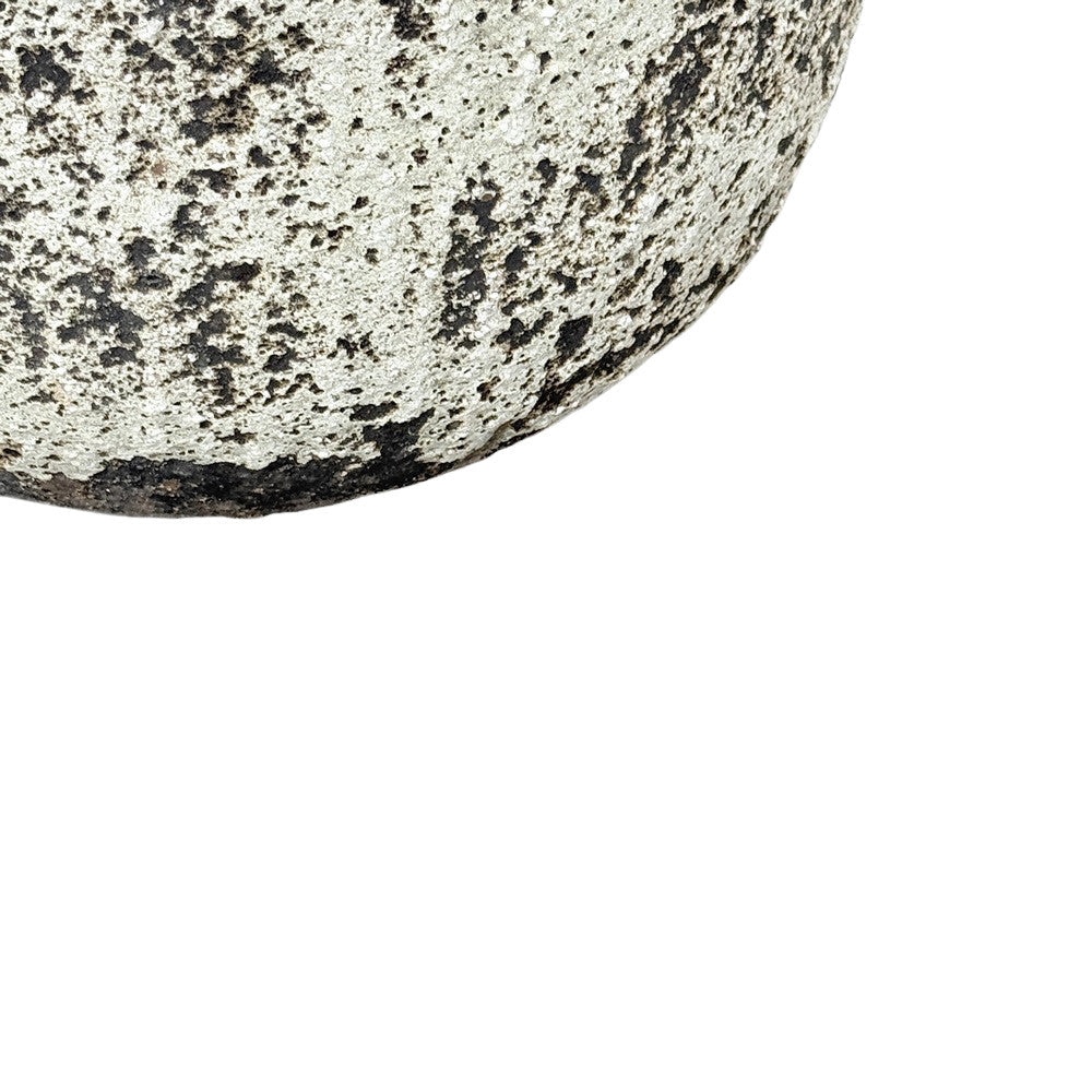 Textured Vietnamese Planter - Berbere Imports