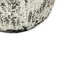 Textured Vietnamese Planter - Berbere Imports
