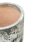 Textured Vietnamese Planter - Berbere Imports