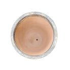 Textured Vietnamese Planter - Berbere Imports